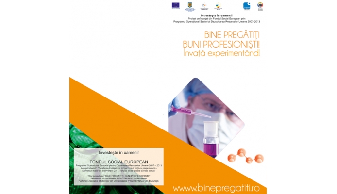 Buni Profesionisti - Design flyer.jpg